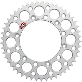 ksmotorcycles-620260926024535554698
