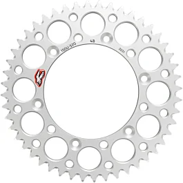 ksmotorcycles-620260926024538554704