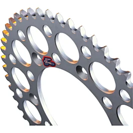 ksmotorcycles-620260926024605554774