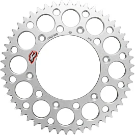 ksmotorcycles-620260926024651554894
