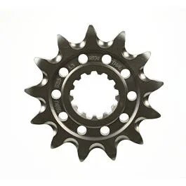 ksmotorcycles-620260926025208555783