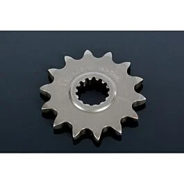 ksmotorcycles-620260926025327556037