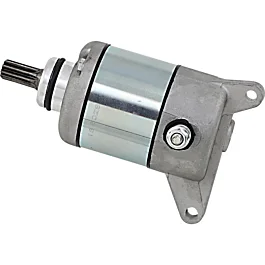 ksmotorcycles-620260926025636556526