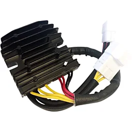 ksmotorcycles-620260926025725556659