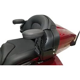 ksmotorcycles-620260926025846556901