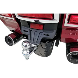 ksmotorcycles-620260926025903556956