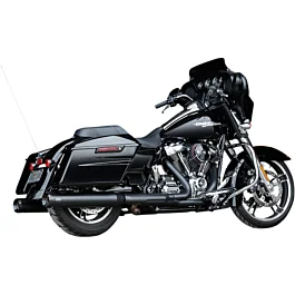 ksmotorcycles-620260926025920557014