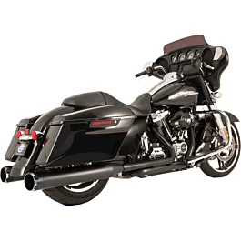 ksmotorcycles-620260926025925557027
