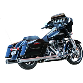 ksmotorcycles-620260926025928557040