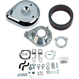 ksmotorcycles-620260926025942557082