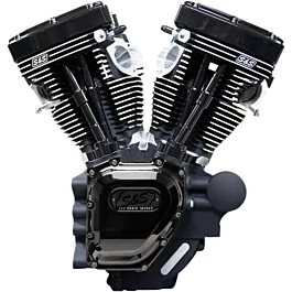 ksmotorcycles-620260926030001557148