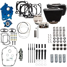 ksmotorcycles-620260926030007557162