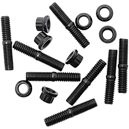 ksmotorcycles-620260926030017557197
