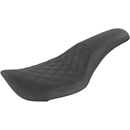 ksmotorcycles-620260926030127557396