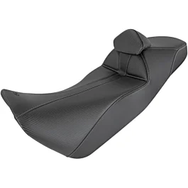 ksmotorcycles-620260926030147557467