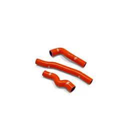 ksmotorcycles-620260926030225557595