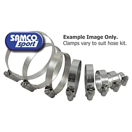 ksmotorcycles-620260926030248557672