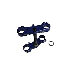 ksmotorcycles-620260926030324557792