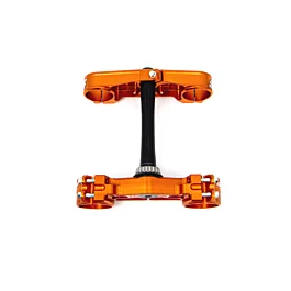 ksmotorcycles-620260926030329557810