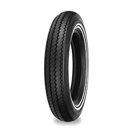 ksmotorcycles-620260926030342557852