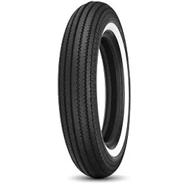 ksmotorcycles-620260926030350557882