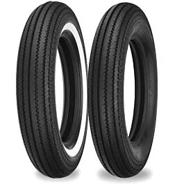 ksmotorcycles-620260926030356557900