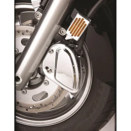 ksmotorcycles-620260926030414557950