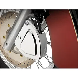 ksmotorcycles-620260926030427557987