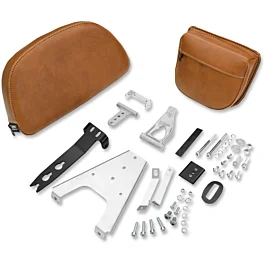 ksmotorcycles-620260926030444558036
