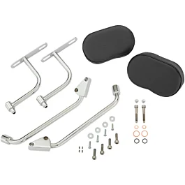 ksmotorcycles-620260926030509558110