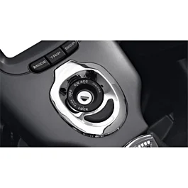 ksmotorcycles-620260926030558558248