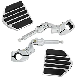 ksmotorcycles-620260926030746558560