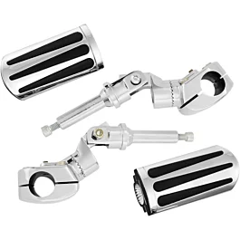 ksmotorcycles-620260926030752558580