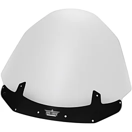 ksmotorcycles-620260926030846558752