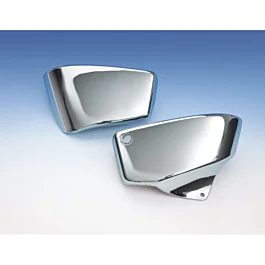 ksmotorcycles-620260926030929558881