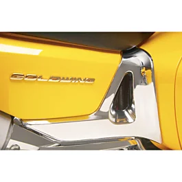 ksmotorcycles-620260926030954558956