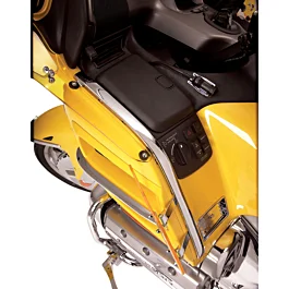 ksmotorcycles-620260926030959558970