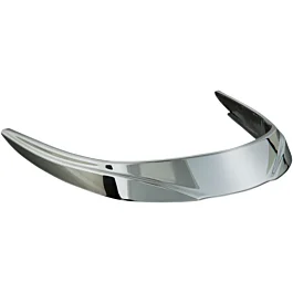 ksmotorcycles-620260926031055559132