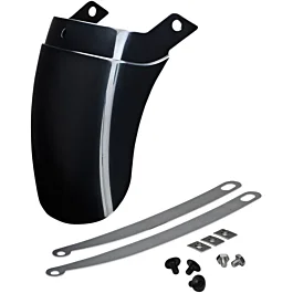 ksmotorcycles-620260926031059559148