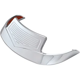 ksmotorcycles-620260926031105559167