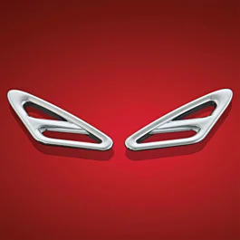 ksmotorcycles-620260926031112559192