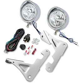 ksmotorcycles-620260926031441559808