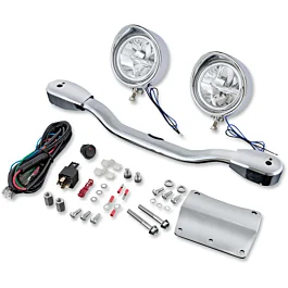 ksmotorcycles-620260926031450559834