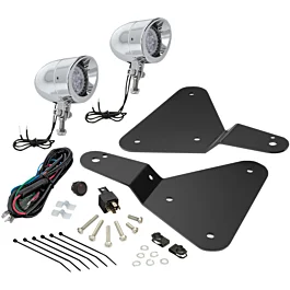 ksmotorcycles-620260926031506559881