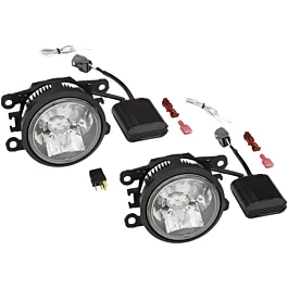 ksmotorcycles-620260926031514559908
