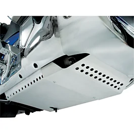 ksmotorcycles-620260926031525559939