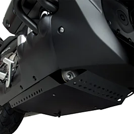 ksmotorcycles-620260926031526559942