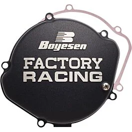 ksmotorcycles-620260926031553560028
