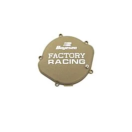 ksmotorcycles-620260926031601560057