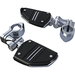 ksmotorcycles-620260926031909560638